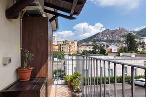 Appartamento di 64 m² con 3 locali a Artena