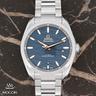 omega-seamaster-aqua-terra-220-10-38-20-03-002