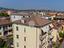 Immagine 29