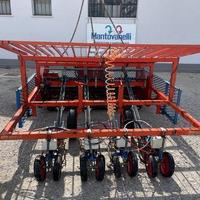 Trapiantatrice ferrari mod.rotostrapp cod.5159