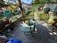 Immagine 13