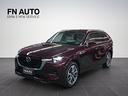 mazda-cx-80-cx-80-2-5l-e-skyactiv-g-phev-awd-ta-