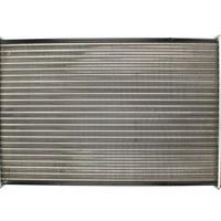 RADIATORE AUDI A3 TT SEAT ALTEA LEON TOLEDO