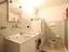 Immagine 26