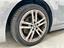 Immagine 17