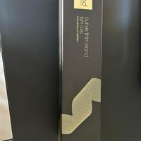 GHD  ARRICCIACAPELLI CONICO