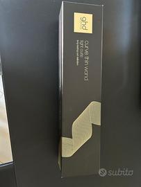 GHD  ARRICCIACAPELLI CONICO