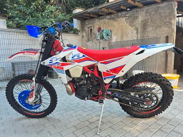 Beta rr300 x-trainer