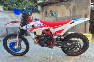 Beta rr300 x-trainer