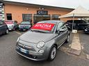 fiat-500-1-2-benz-lounge-neopatentati-2009