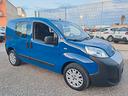 fiat-fiorino-qubo-1-3-mj-75cv-n1-4-posti-combi-201