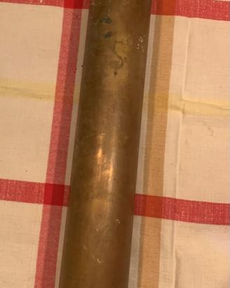 Pompa per disinfestazione /nebulizzatore vintage