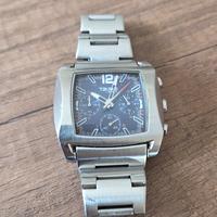 Orologio cronografo Tribe by Breil