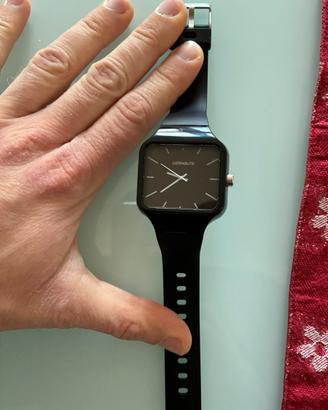 Orologio Decathlon