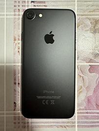 IPhone 7