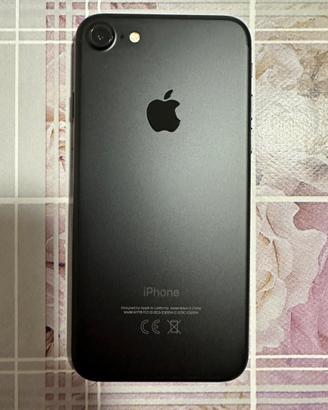 IPhone 7
