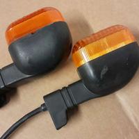 Frecce originali Ducati St4 St2 Monster 600 900