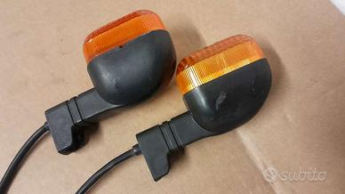 Frecce originali Ducati St4 St2 Monster 600 900