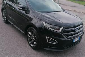 FORD EDGE 2.0 TDCI SPORT S&S AWD 210CV POWERSHIFT