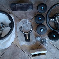 volanti bmw