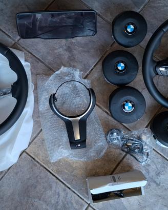 volanti bmw