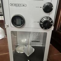 bilancia analitica Gibertini Modello 703