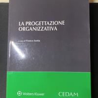 Libro di organizzazione aziendale