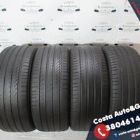 245 45 19 Pirelli 80% 2022 245 45 R19 Pneus