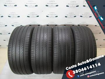 245 45 19 Pirelli 80% 2022 245 45 R19 Pneus