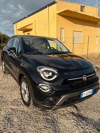 Fiat 500X 1.6 120cv CityCross
