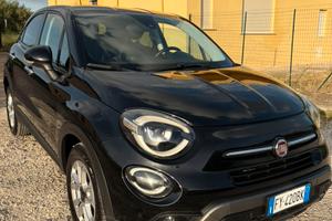 Fiat 500X 1.6 120cv CityCross