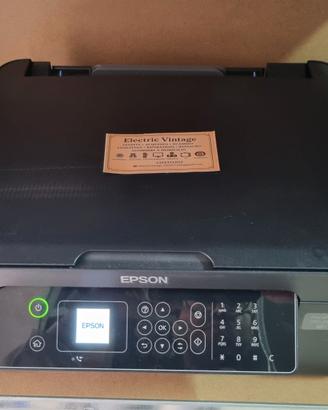 1294NN-Stampante WiFi Epson WorkForce
