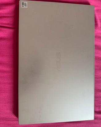 Asus F515FA I3 -10110U da 512 gb 8 gb memoria
