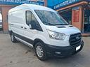 ford-transit-350-2-0tdci-ecoblue-mhev-130cv-pm-tm