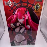 Statuetta Furyu Fate Grand Order Trio-Try-iT Arche