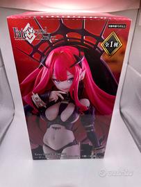 Statuetta Furyu Fate Grand Order Trio-Try-iT Arche