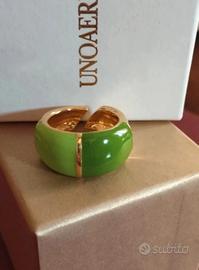 Anello Unoaerre
