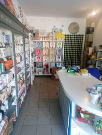 Erboristeria Alimenti x celiaci