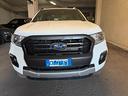 ford-ranger-wildtrak-2-0-tdci-170-cv