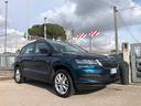 skoda-karoq-1-6-tdi-scr-executive-km-70-000-