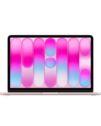 MacBook Neo Rosa 256gb - NUOVO