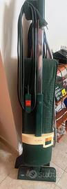 SCOPA ELETTRICA VORWERK FOLLETTO