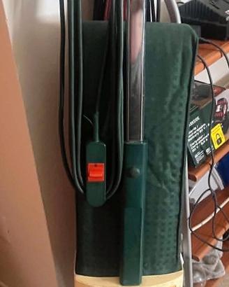 SCOPA ELETTRICA VORWERK FOLLETTO