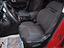 Immagine 18
