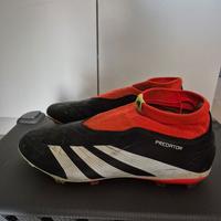 scarpe calcio 