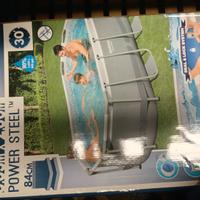 piscina Bestway 3,05 M x 2,00 M