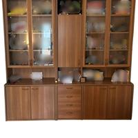 Mobile Parete Soggiorno