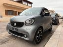 smart-fortwo-70-1-0-passion
