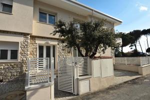 Castiglioncello appartamento NUOVO