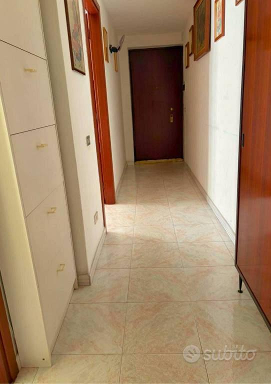 Appartamento – Limbiate, Pinzano - Vista 3